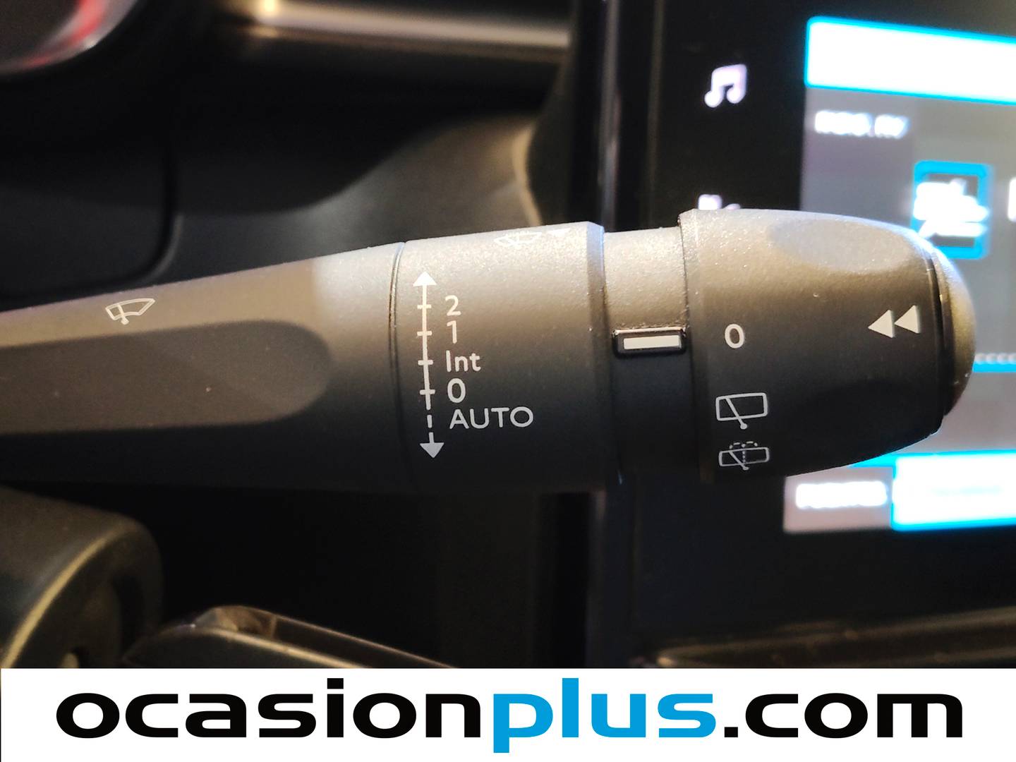 Accesorios del Citroën C3 Citroën C3 PureTech 82 C-Series (83 CV)