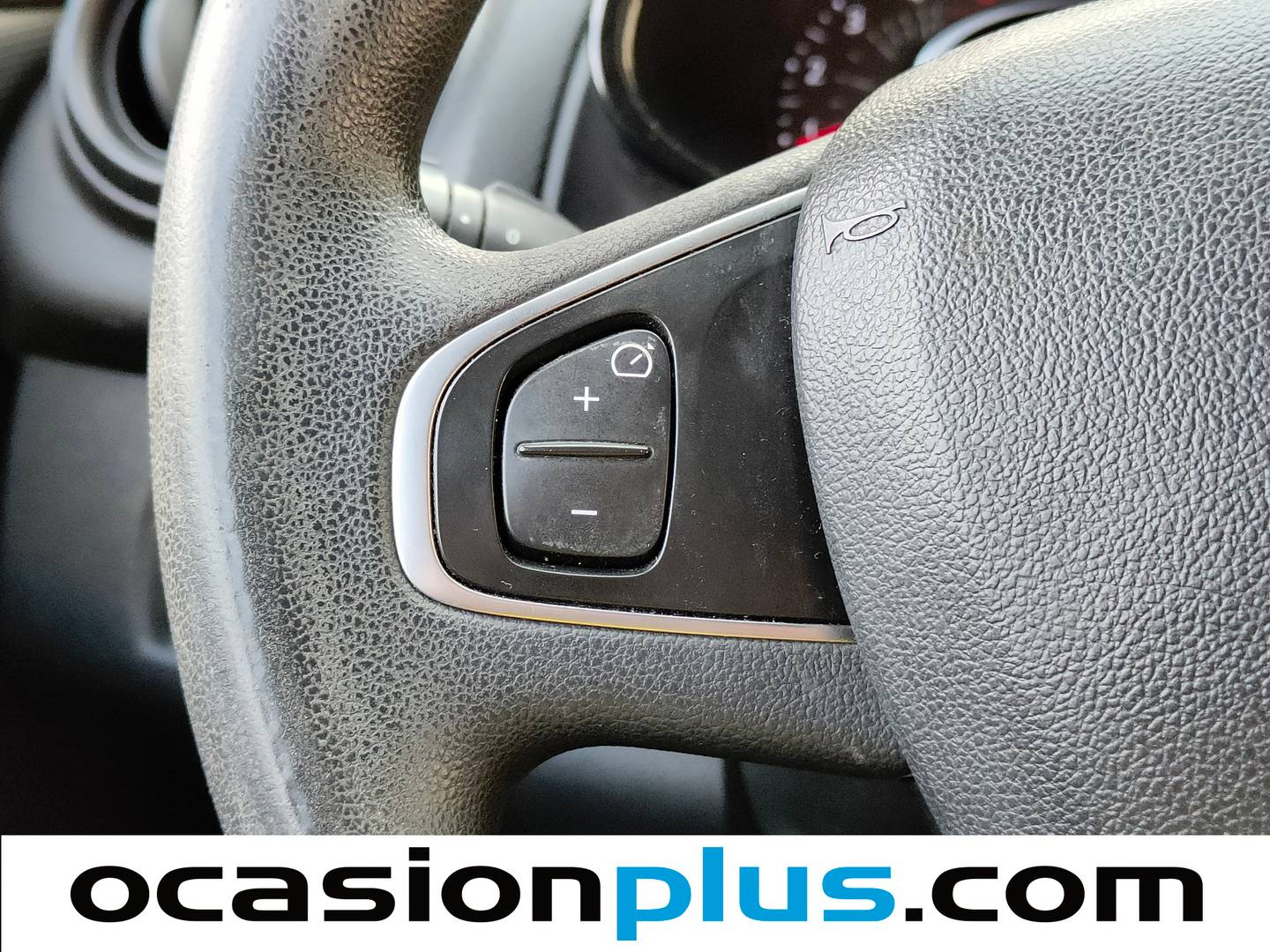 Foto Renault Clio Renault Clio Business Energy dCi (75 CV)