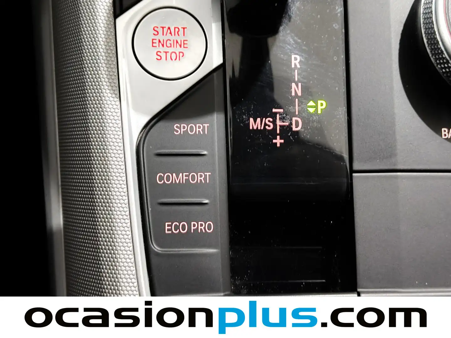 Foto BMW Serie 3 BMW Serie 3 318d Touring (150 CV)