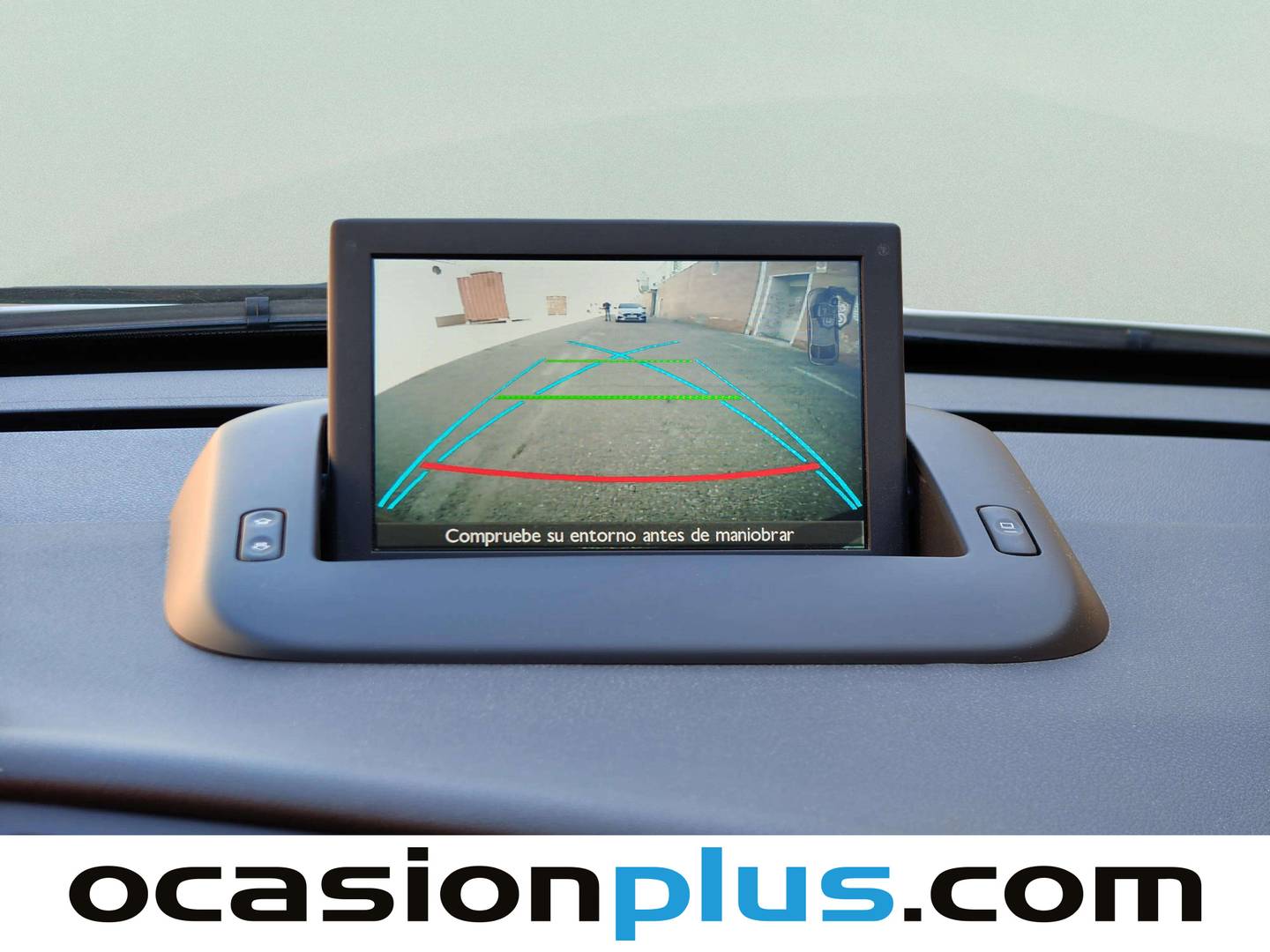 Peugeot 3008 Peugeot 3008 1.6 THP Allure (156 CV) gasolina