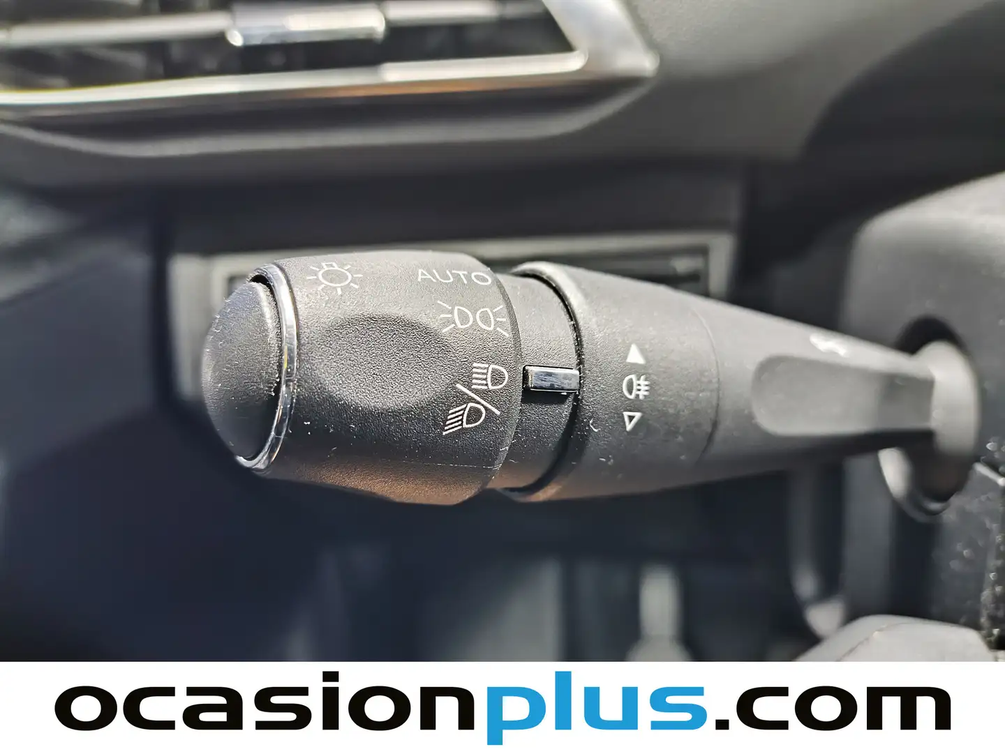 Foto Peugeot 3008 Peugeot 3008 PureTech 130 S&S Allure Pack (130 CV)