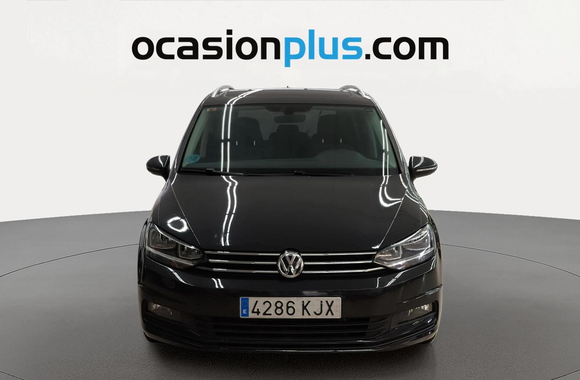 Volkswagen Touran Advance 2.0 TDI DSG - foto 15