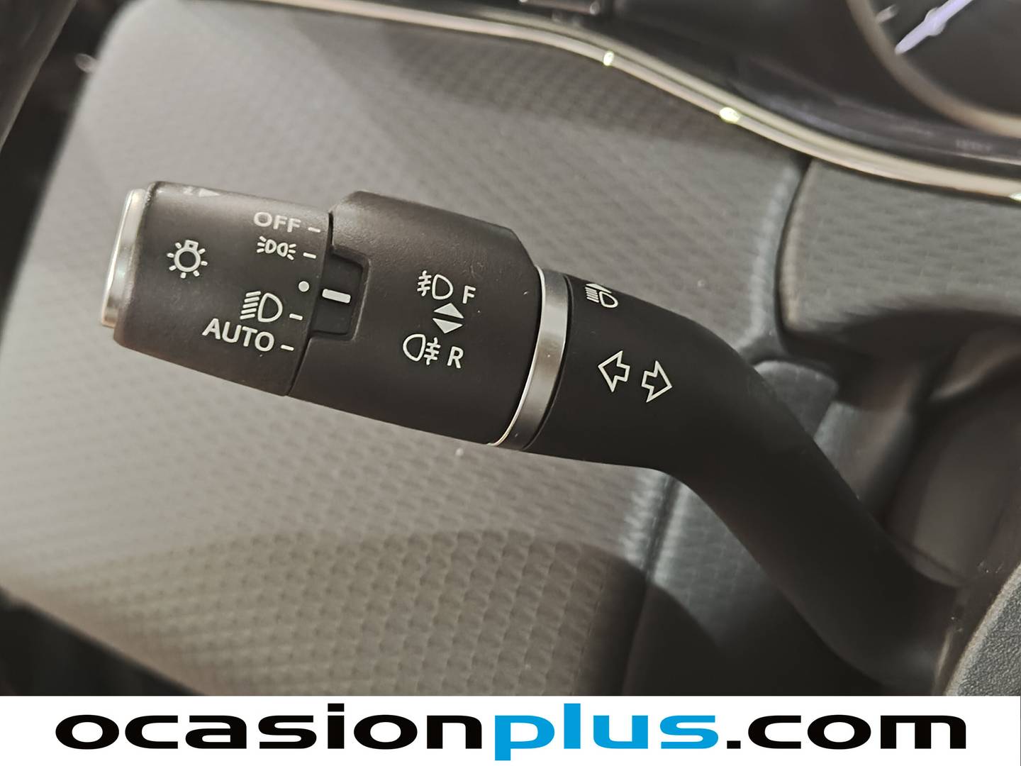 Land Rover Range Rover Evoque Land Rover Range Rover Evoque D163 MHEV R-Dynamic S 4WD Auto (163 CV) seminuevo