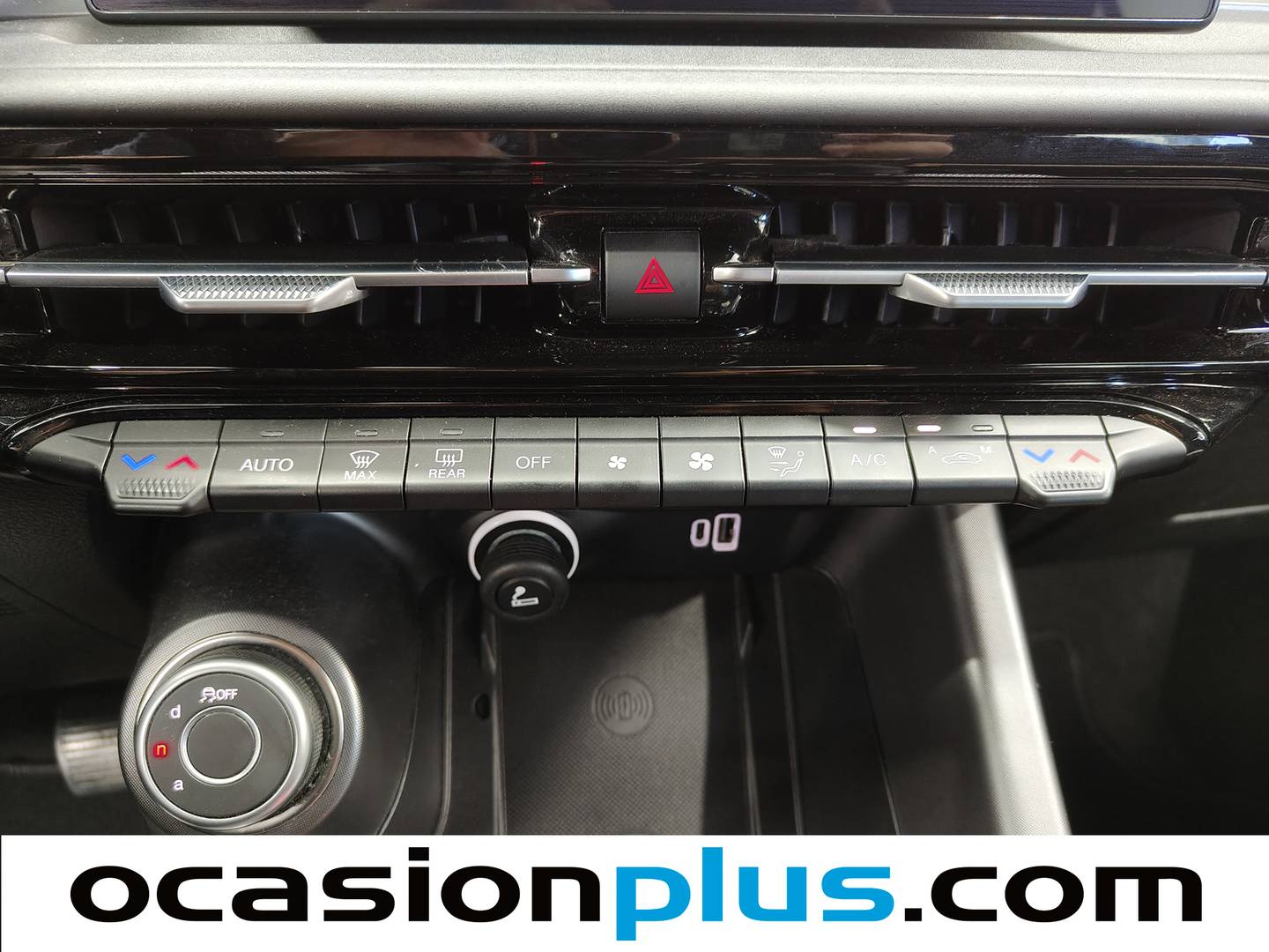 Foto Alfa Romeo Tonale Alfa Romeo Tonale 1.5 MHEV Sprint FWD (130 CV)