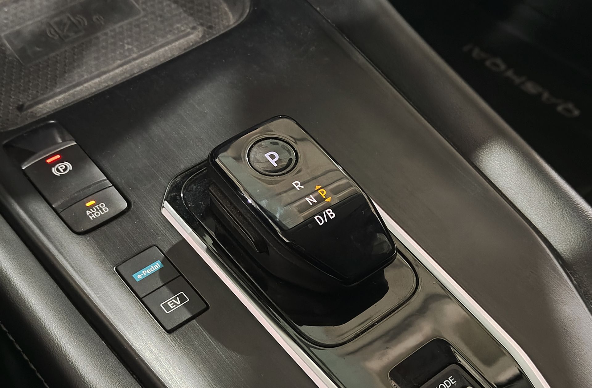 Nissan Qashqai E-POWER N-Connecta - foto 5