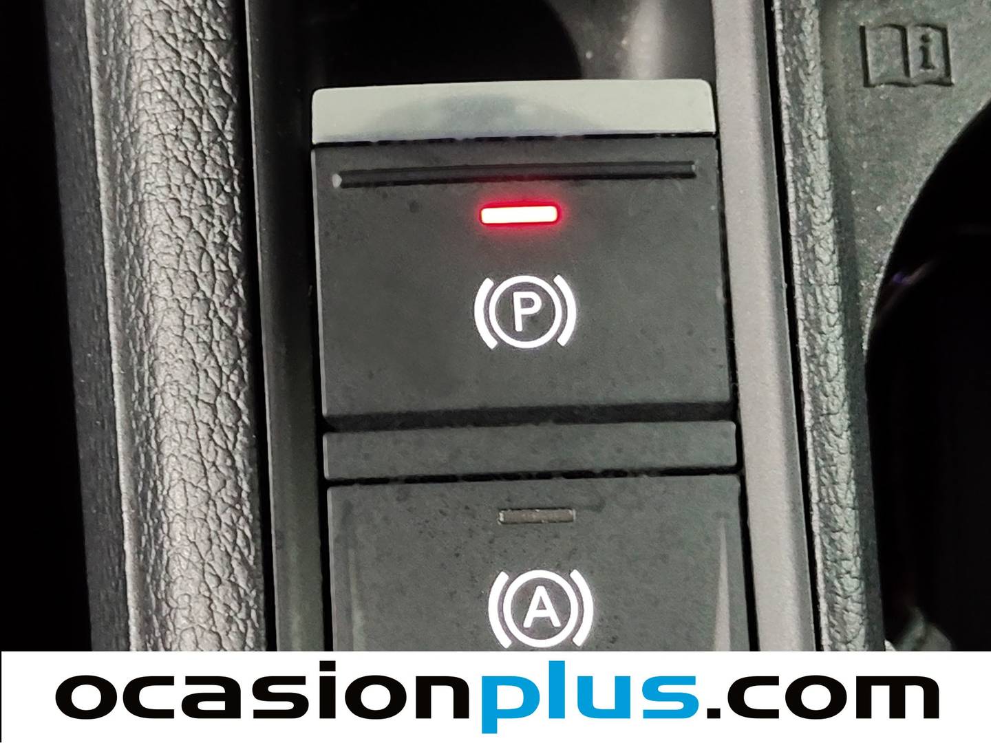 Foto Audi Q3 Sportback Audi Q3 Sportback Black line 35 TDI (150 CV) S tronic