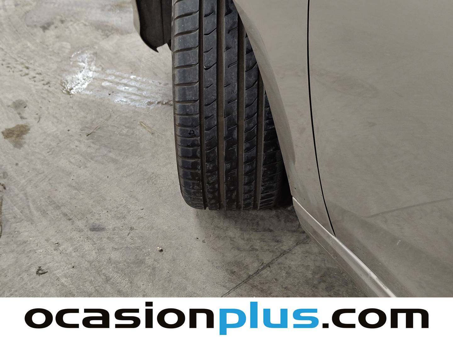 Fiat Tipo Fiat Tipo 1.4 T-Jet Gasolina/GLP Lounge  (120 CV) barato