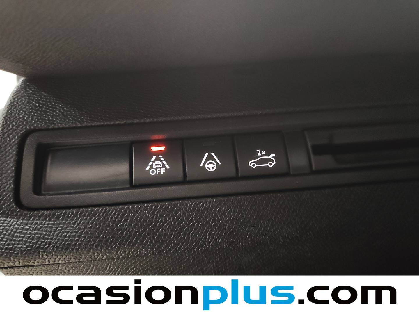 Peugeot 3008 Peugeot 3008 BlueHDi 130 S&S GT Pack EAT8 (130 CV) de segunda mano