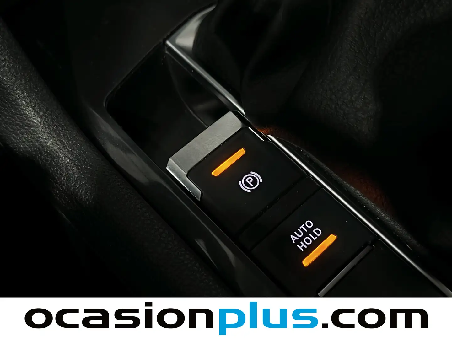 Foto Volkswagen Tiguan Volkswagen Tiguan Advance 2.0 TDI (150 CV) Pack R-Line