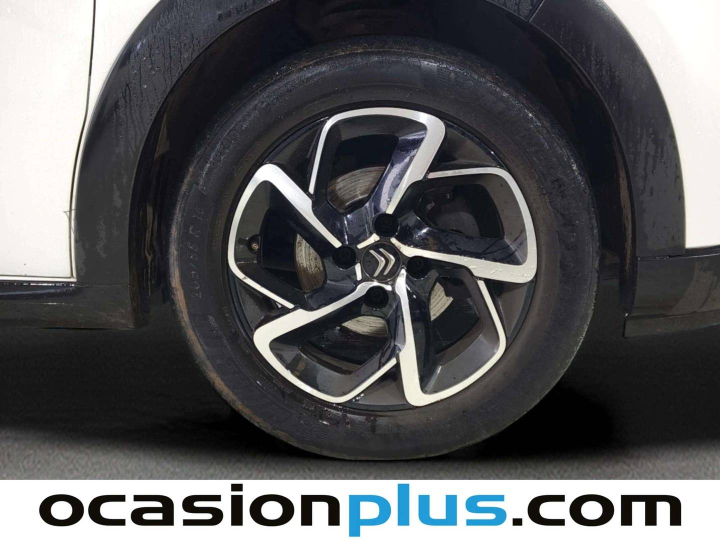 Foto Citroën C3 Citroen C3 PureTech 83 Feel Pack (83 CV)