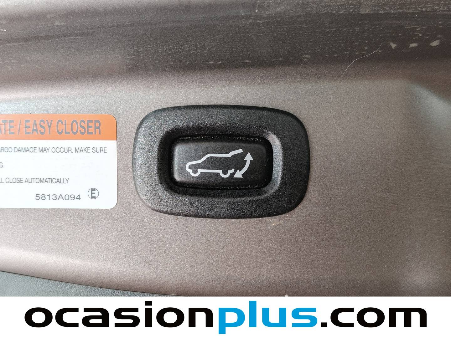 Mitsubishi Outlander Mitsubishi Outlander 2.4 PHEV Kaiteki 4WD Auto (224 CV) km 0
