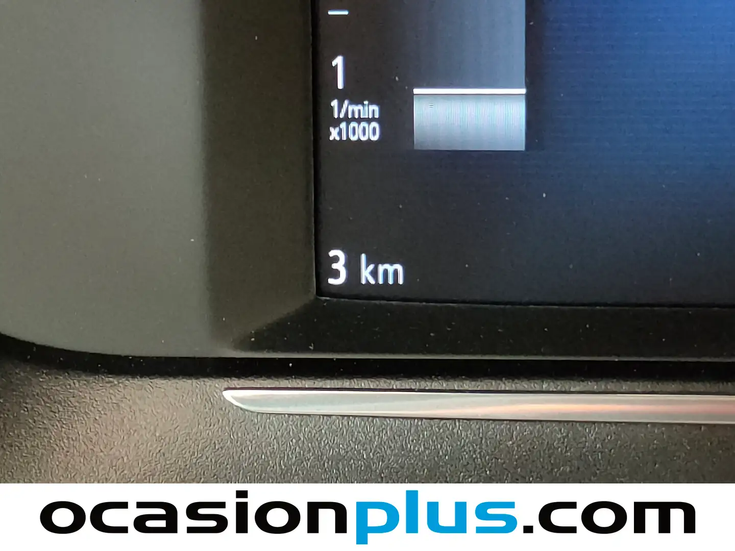 Foto Opel Corsa Opel Corsa 1.2T XHL GS (100 CV)