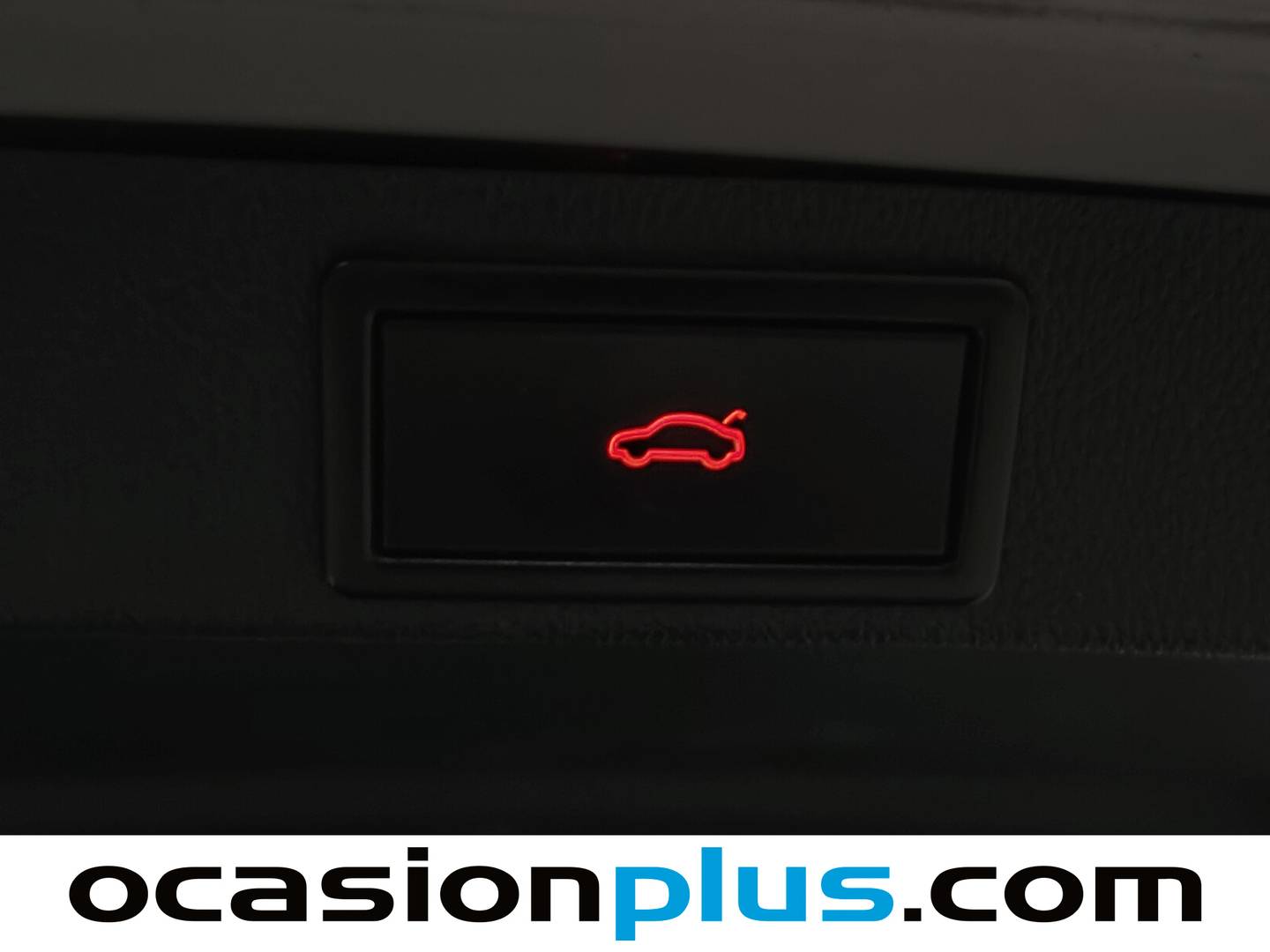 Foto Skoda Octavia Skoda Octavia Combi Combi 2.0 TSI RS DSG (220 CV)