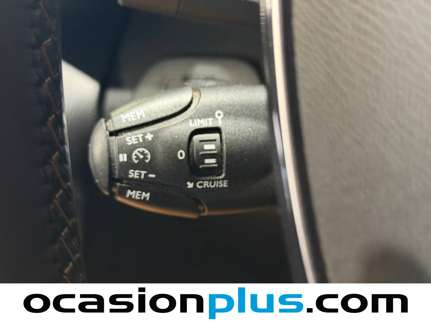 Peugeot Rifter Peugeot Rifter BlueHDi 130 GT Standard (130 CV) de ocasión