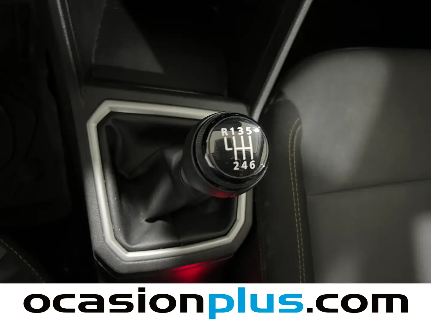 Foto Dacia Sandero Dacia Sandero Stepway Extreme Go TCe (110 CV)