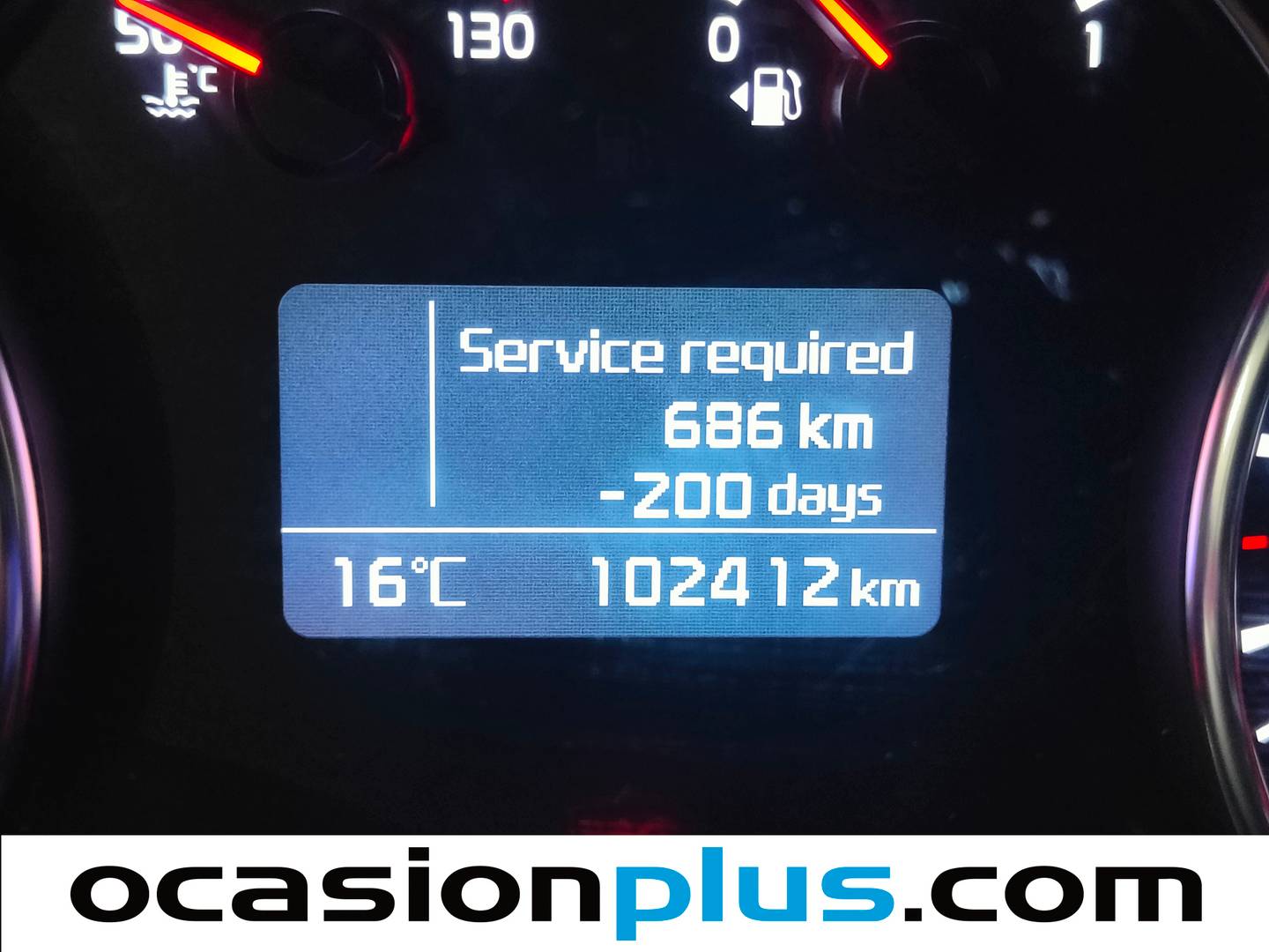 KIA Carens KIA Carens 1.7 CRDi VGT Concept Eco-Dynamics (115 CV) 7 Plazas 115cv