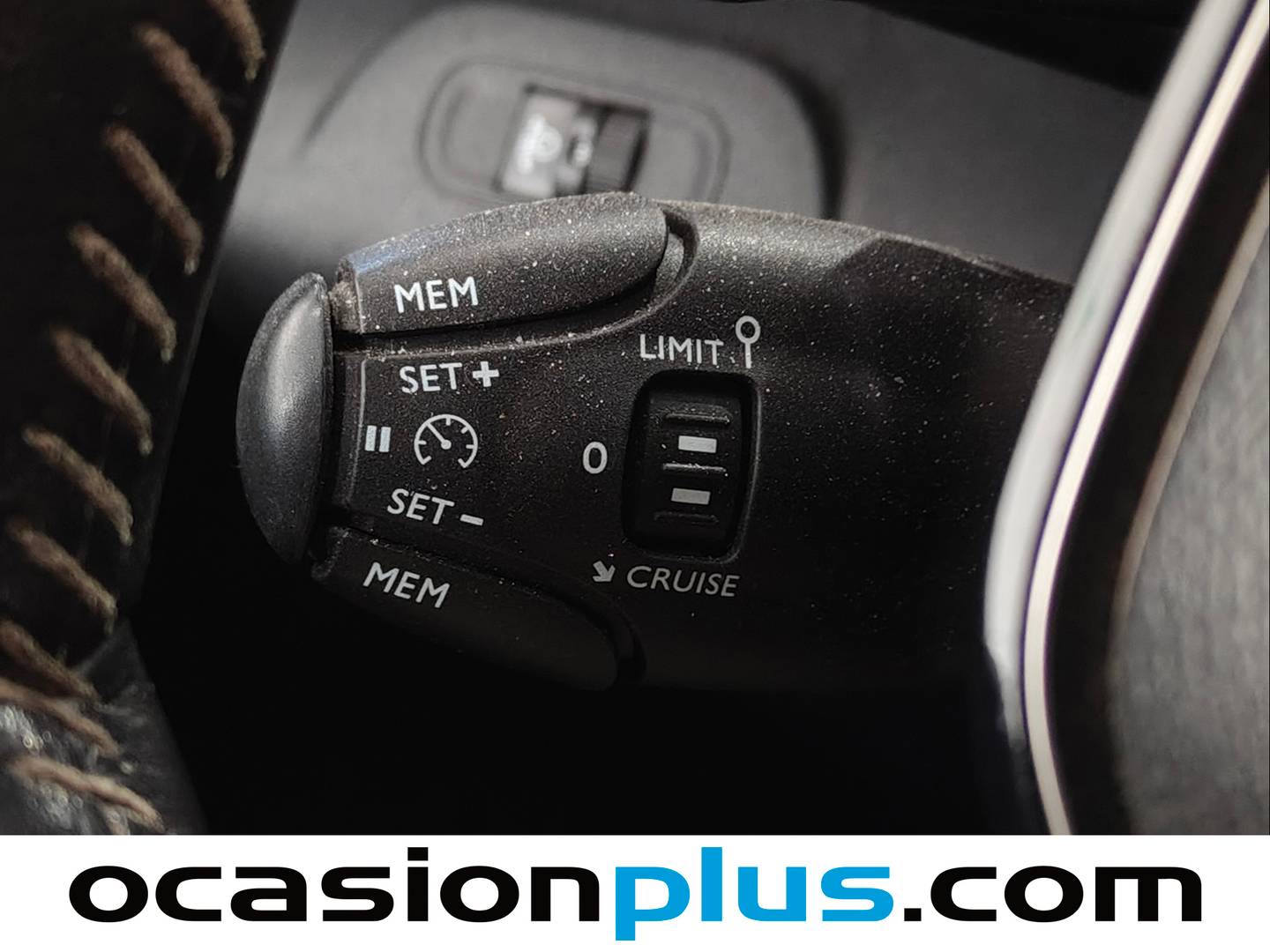 Accesorios del Peugeot Rifter Peugeot Rifter BlueHDi 130 Allure Standard EAT8 (130 CV)