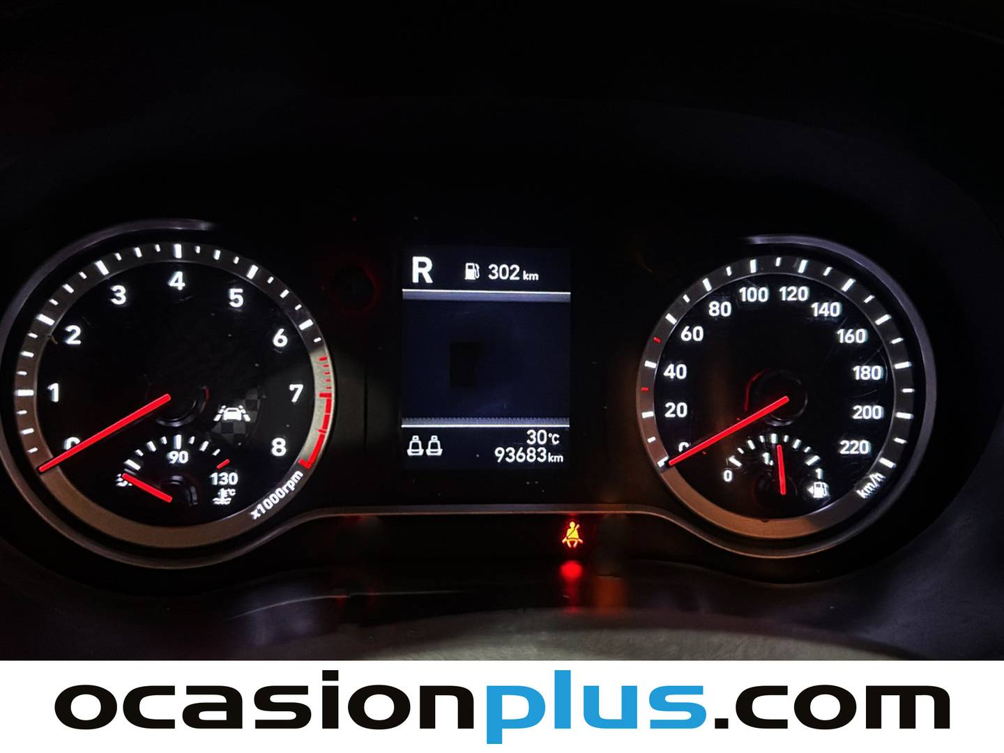 Foto Hyundai i10 Hyundai i10 1.0 Essence (67 CV)