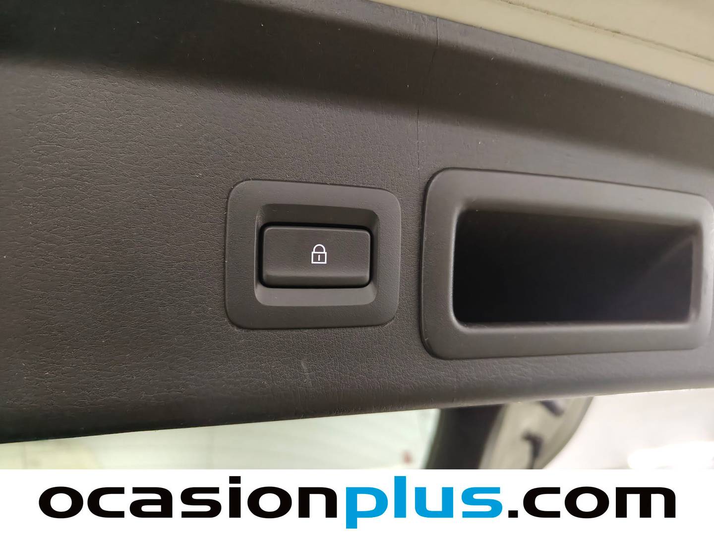 Accesorios del Mazda CX-30 Mazda CX-30 2.0 Skyactiv-G Evolution 2WD (122 CV)