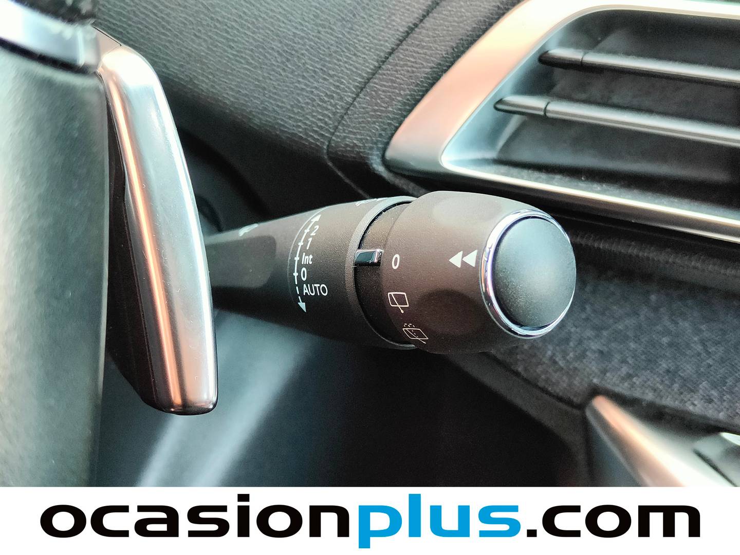 Peugeot 3008 Peugeot 3008 THP 165 GT Line S&S Auto (165 CV) km 0