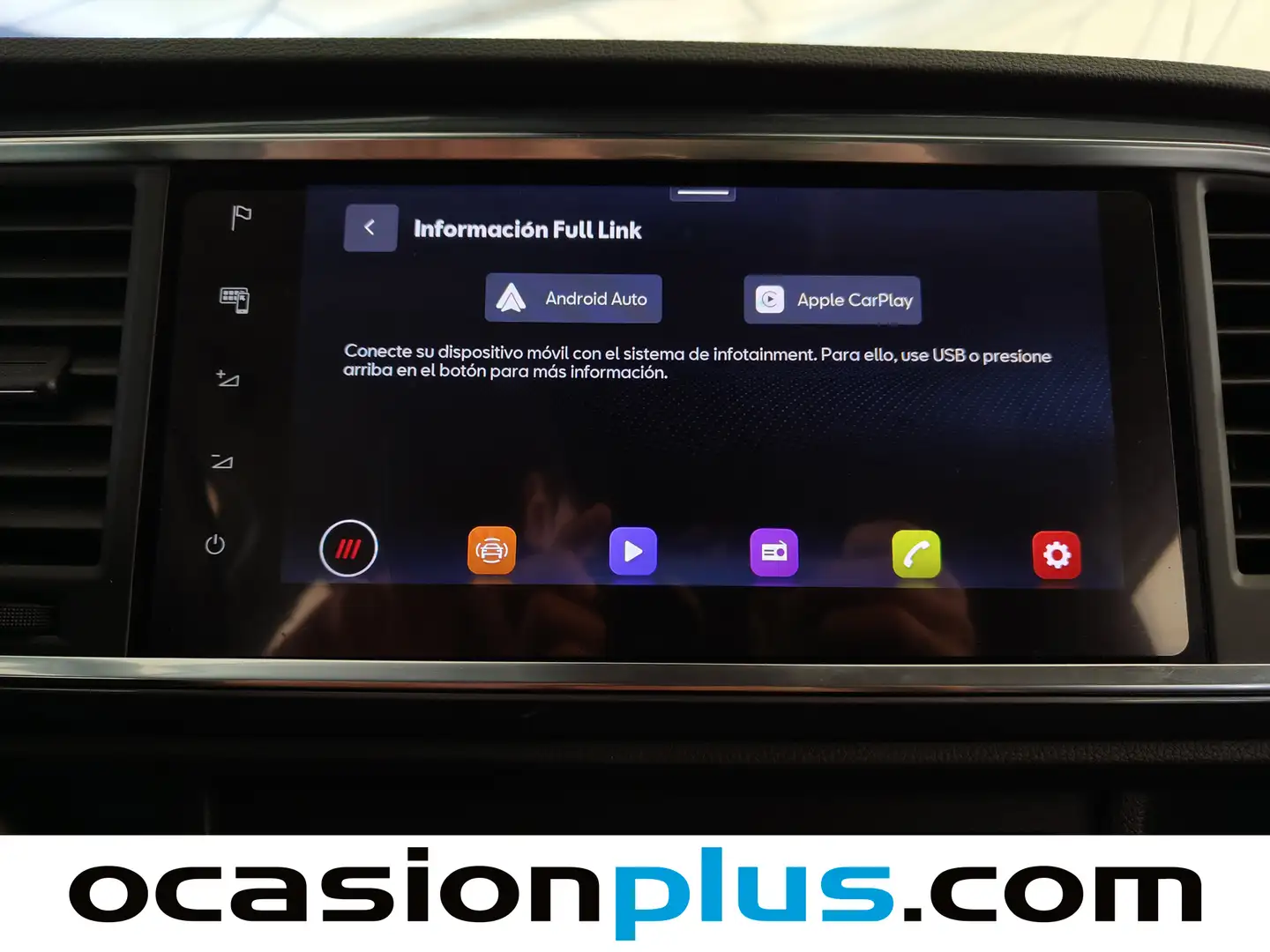 Foto Seat Ateca SEAT Ateca TSI Style Special Edition (115 CV)