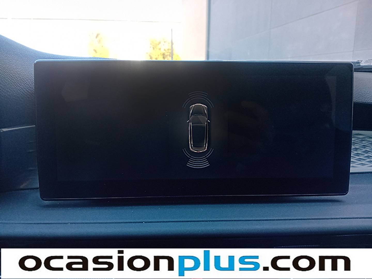 Alfa Romeo Tonale Alfa Romeo Tonale 1.5 MHEV Sprint FWD (130 CV) de ocasión