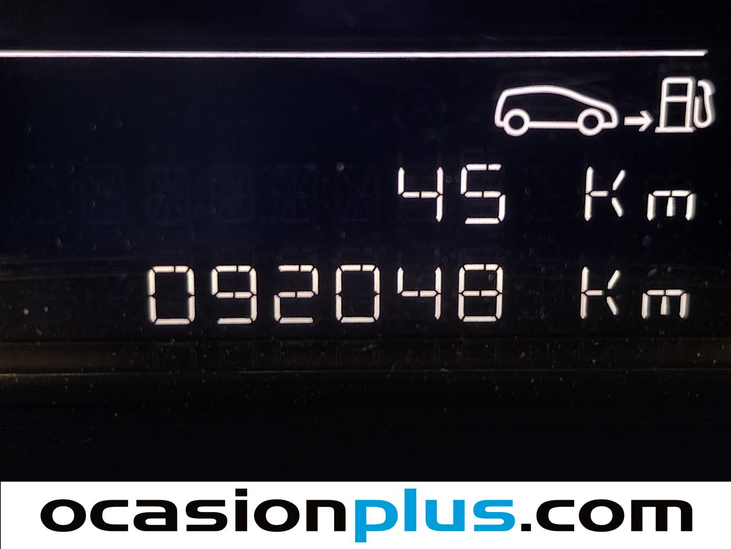 Foto Citroën C3 Aircross Citroen C3 Aircross PureTech 130 Shine Pack EAT6 (131 CV)