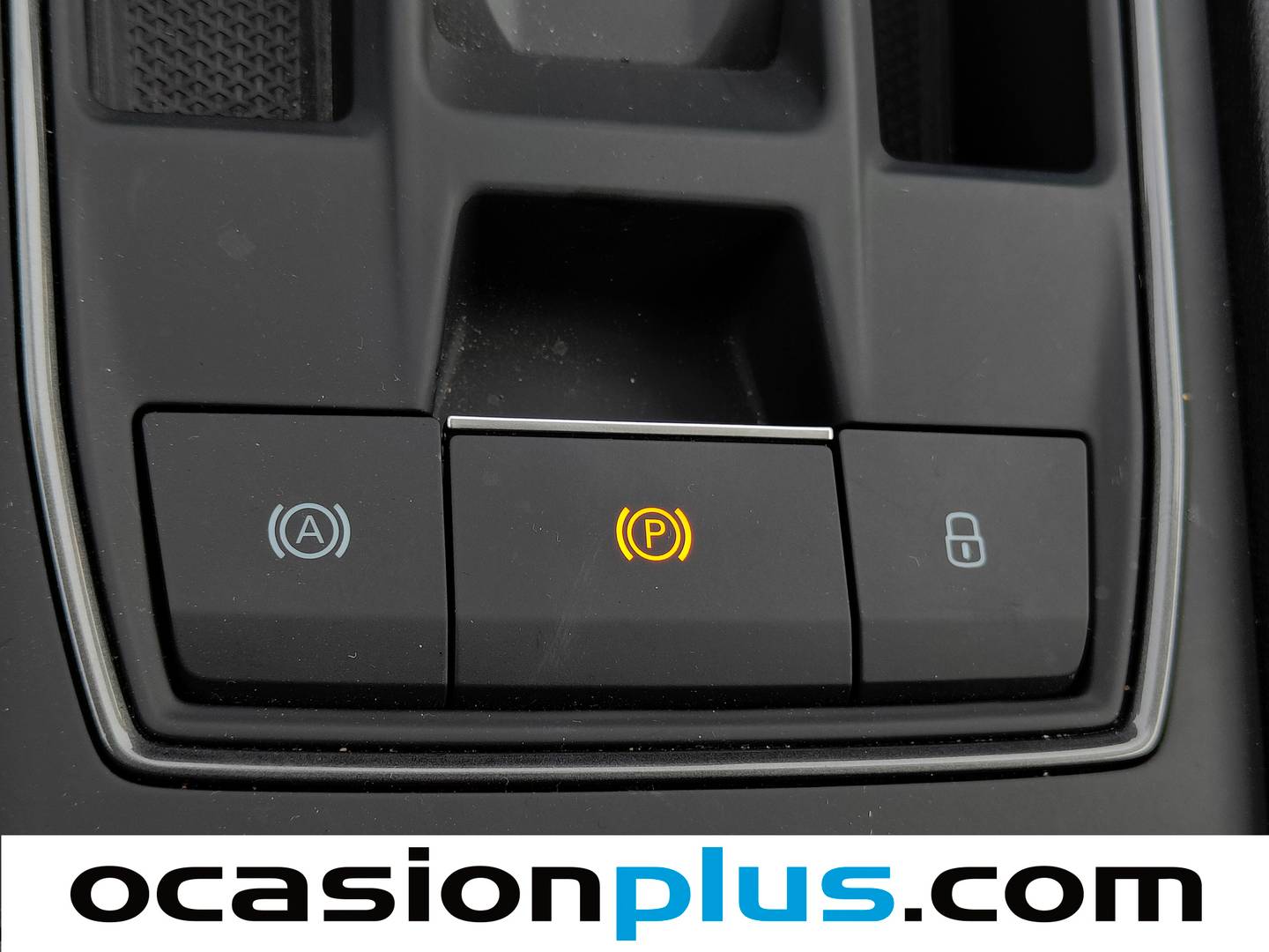 Cupra Formentor Cupra Formentor 1.4 e-Hybrid DSG (204 CV) km 0