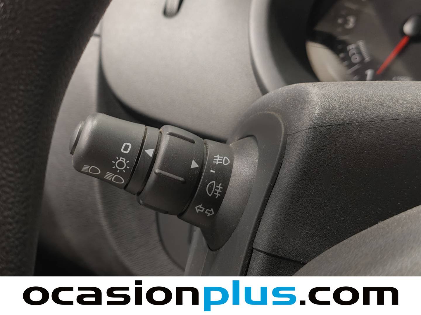Renault Kangoo Combi Renault Kangoo Combi Profesional M1-AF Blue dCi (80 CV) manual
