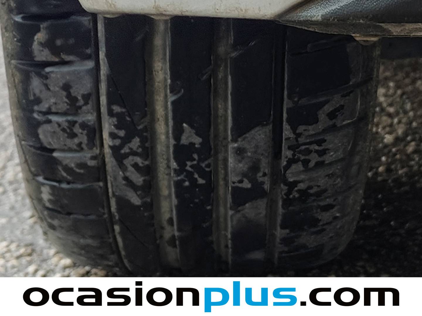 Volkswagen Golf Volkswagen Golf Sport 1.4 TSI BMT 140 ACT Tech (140 CV) DSG km 0