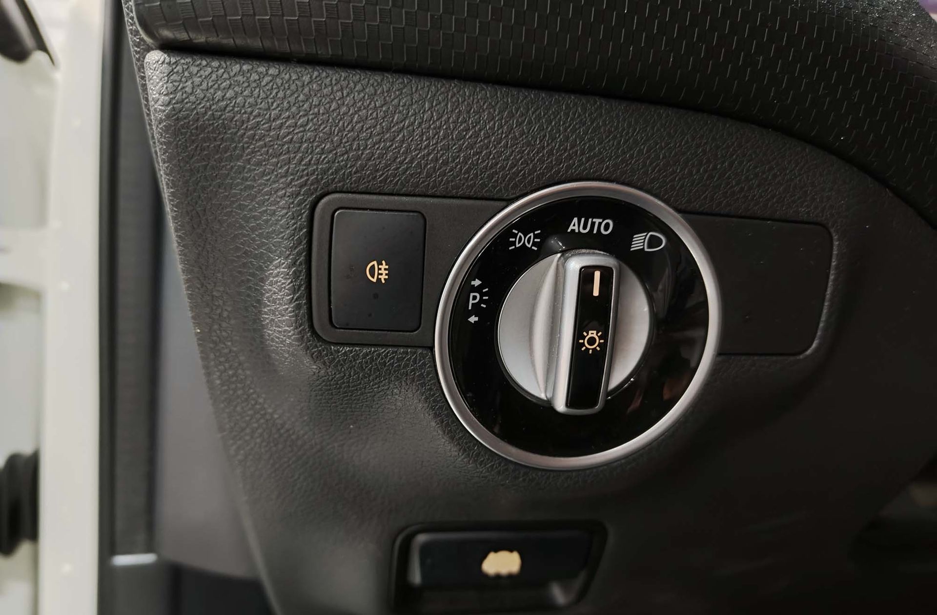 Mercedes-Benz Clase A 200 CDI Blue Efficiency Style - foto 20