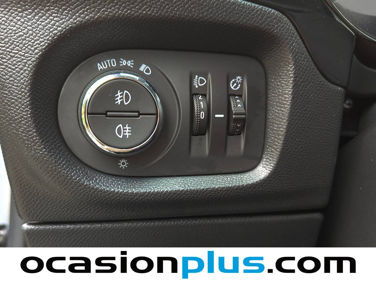 Opel Corsa Opel Corsa 1.2 Turbo XHL Hybrid Edition eDCT (100 CV) 100cv