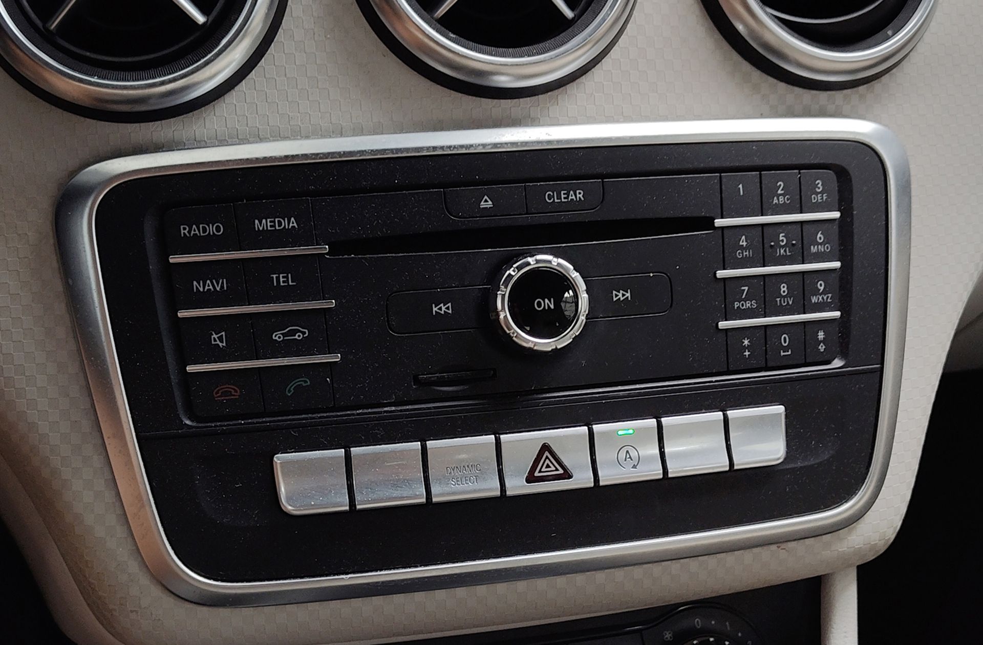 Mercedes-Benz Clase A 200 d - foto 33