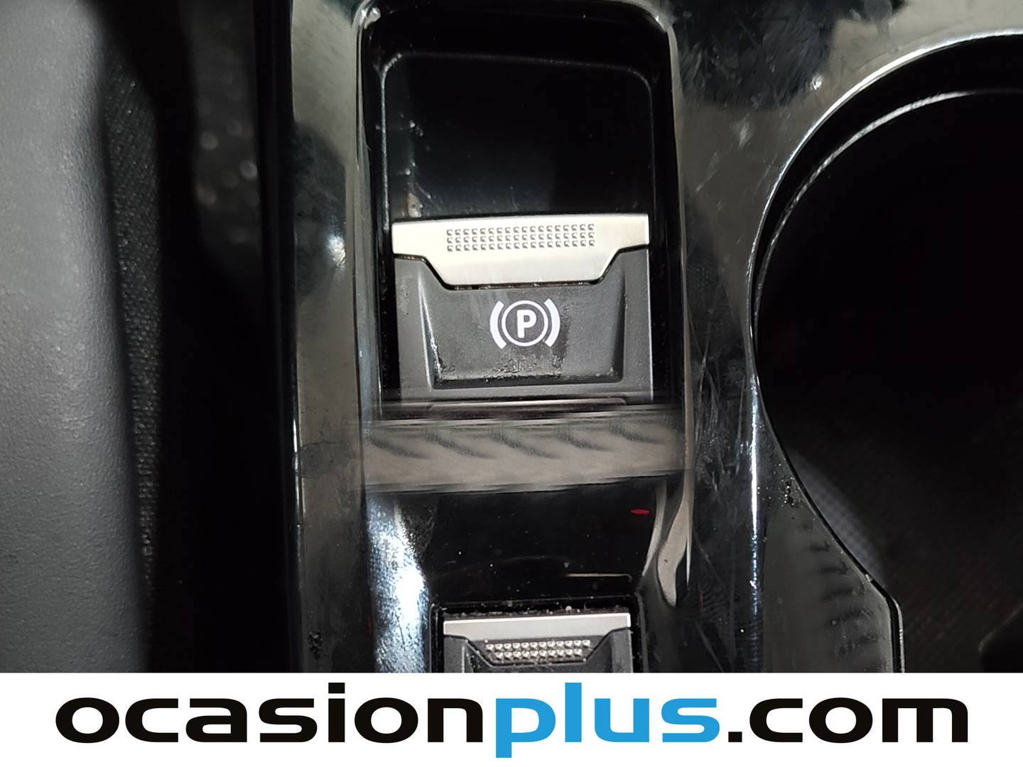 Extras del Peugeot 208 Peugeot 208 BlueHDi 100 Allure (100 CV)