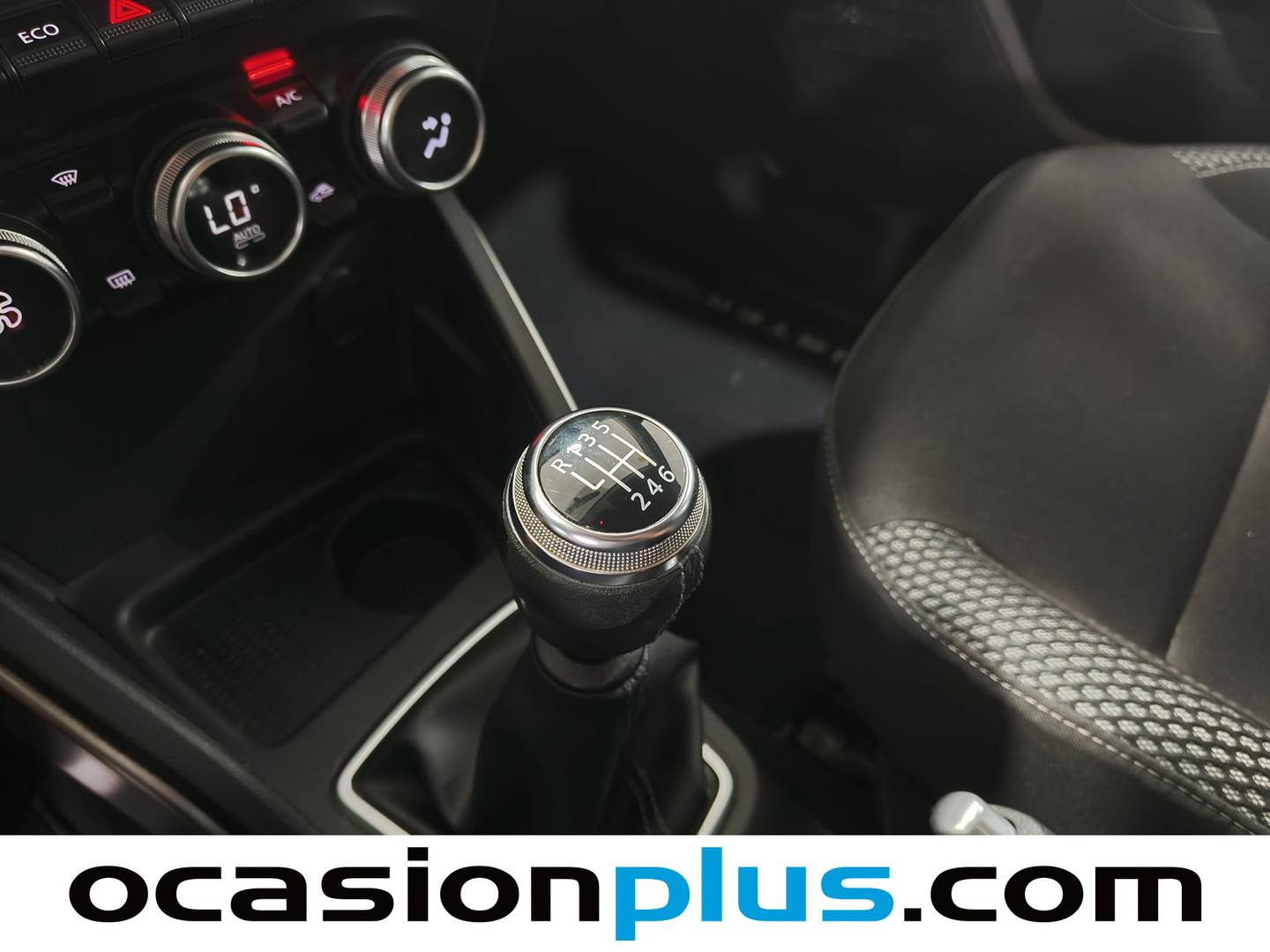 Dacia Duster Dacia Duster Prestige TCE (130 CV) 4X2 GPF de segunda mano