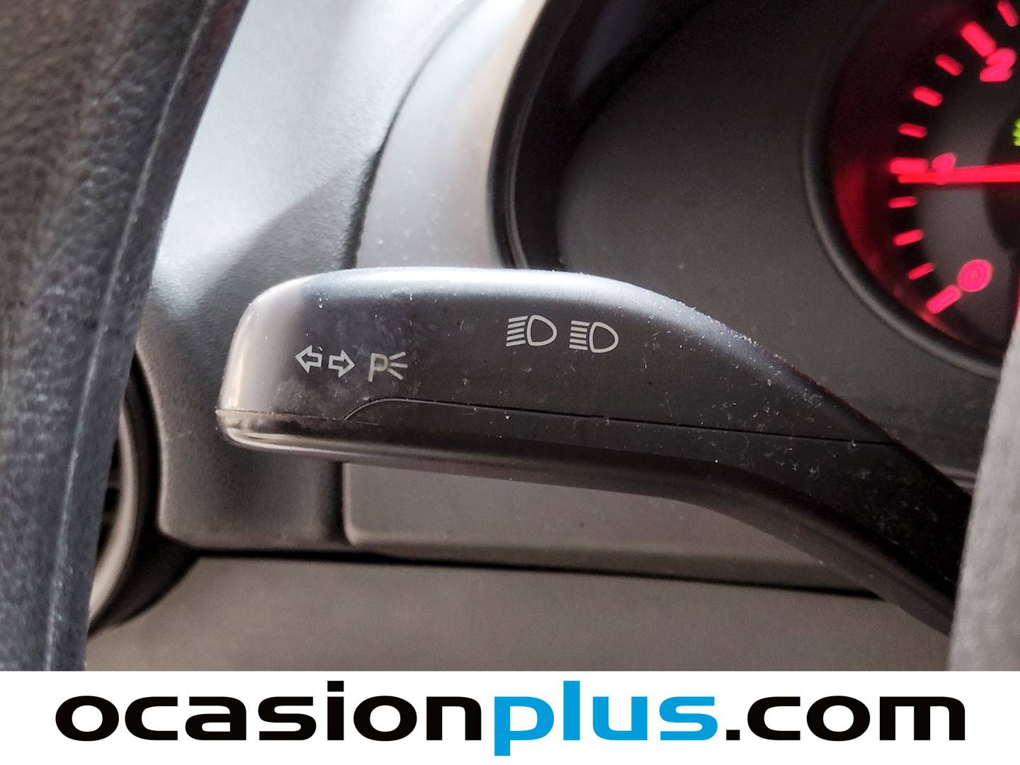 Seat Córdoba Seat Córdoba 1.9 TDI Stella (100 CV) al mejor precio