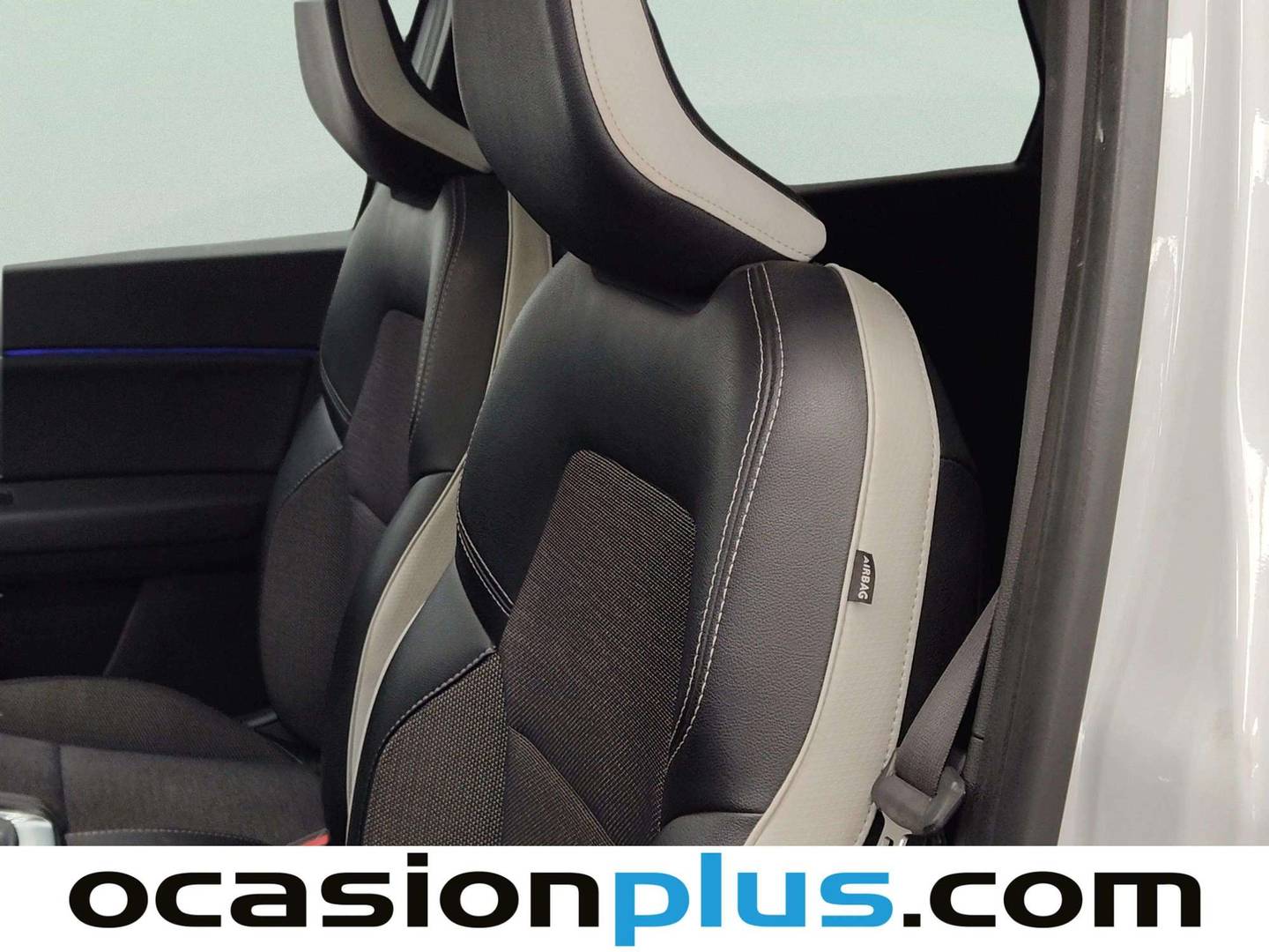Renault Captur Renault Captur TCe 140 Micro Híbrido Fast Track (140 CV) 140cv