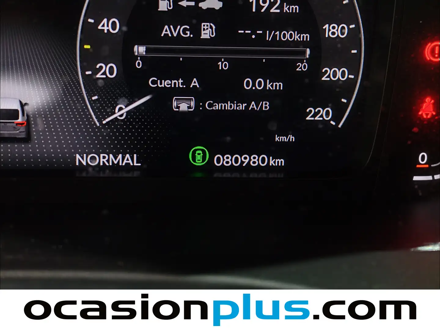 Foto Honda Civic Honda Civic 2.0 i-MMD Advance CVT (184 CV)