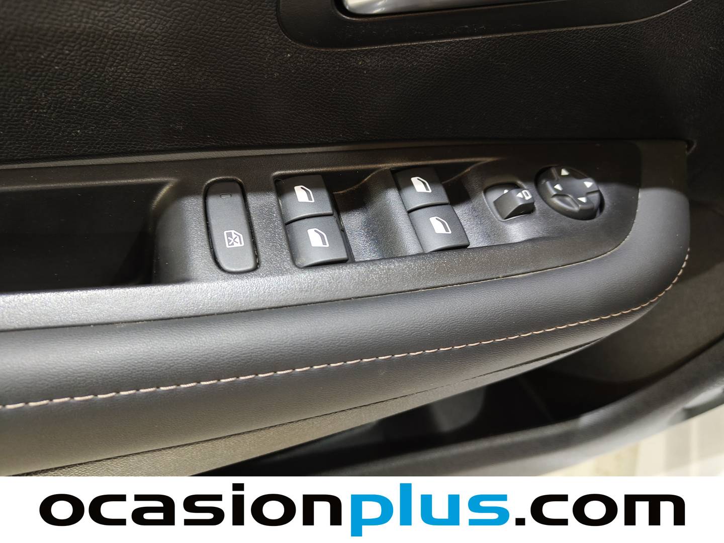 Peugeot 208 Peugeot 208 Allure Hybrid eDCS6 (100 CV) barato