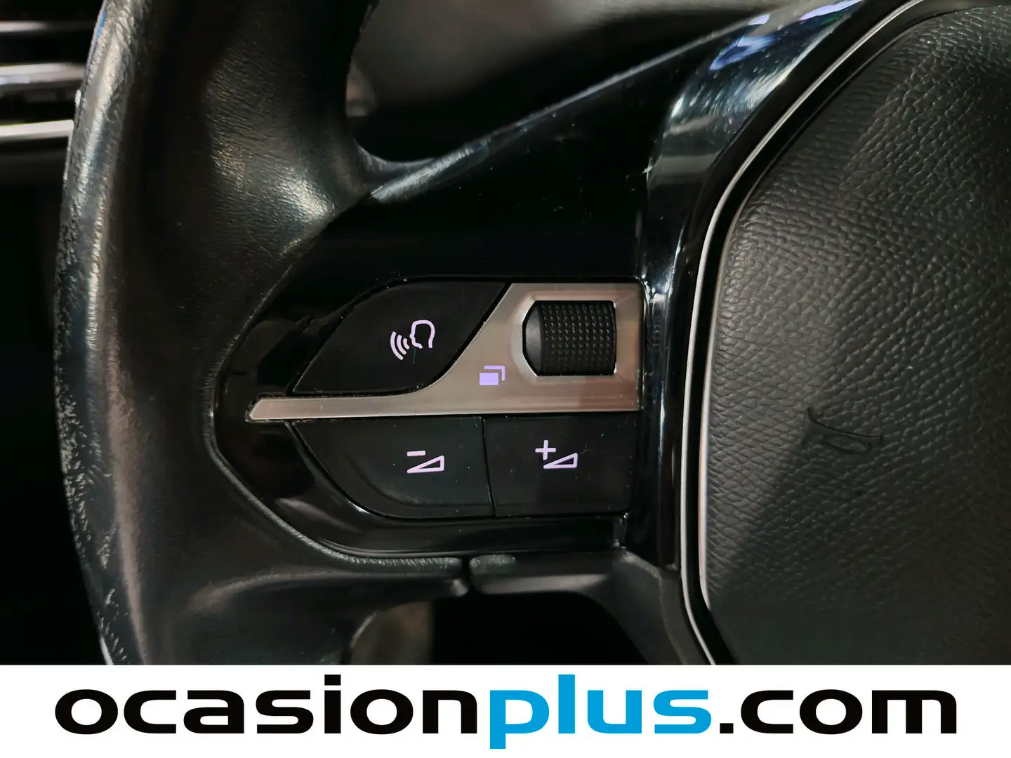 Foto Peugeot 3008 Peugeot 3008 PureTech 130 S&S Allure (130 CV)