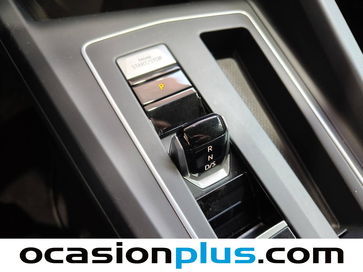 Volkswagen Golf Volkswagen Golf Life 1.0 eTSI (110 CV) DSG barato