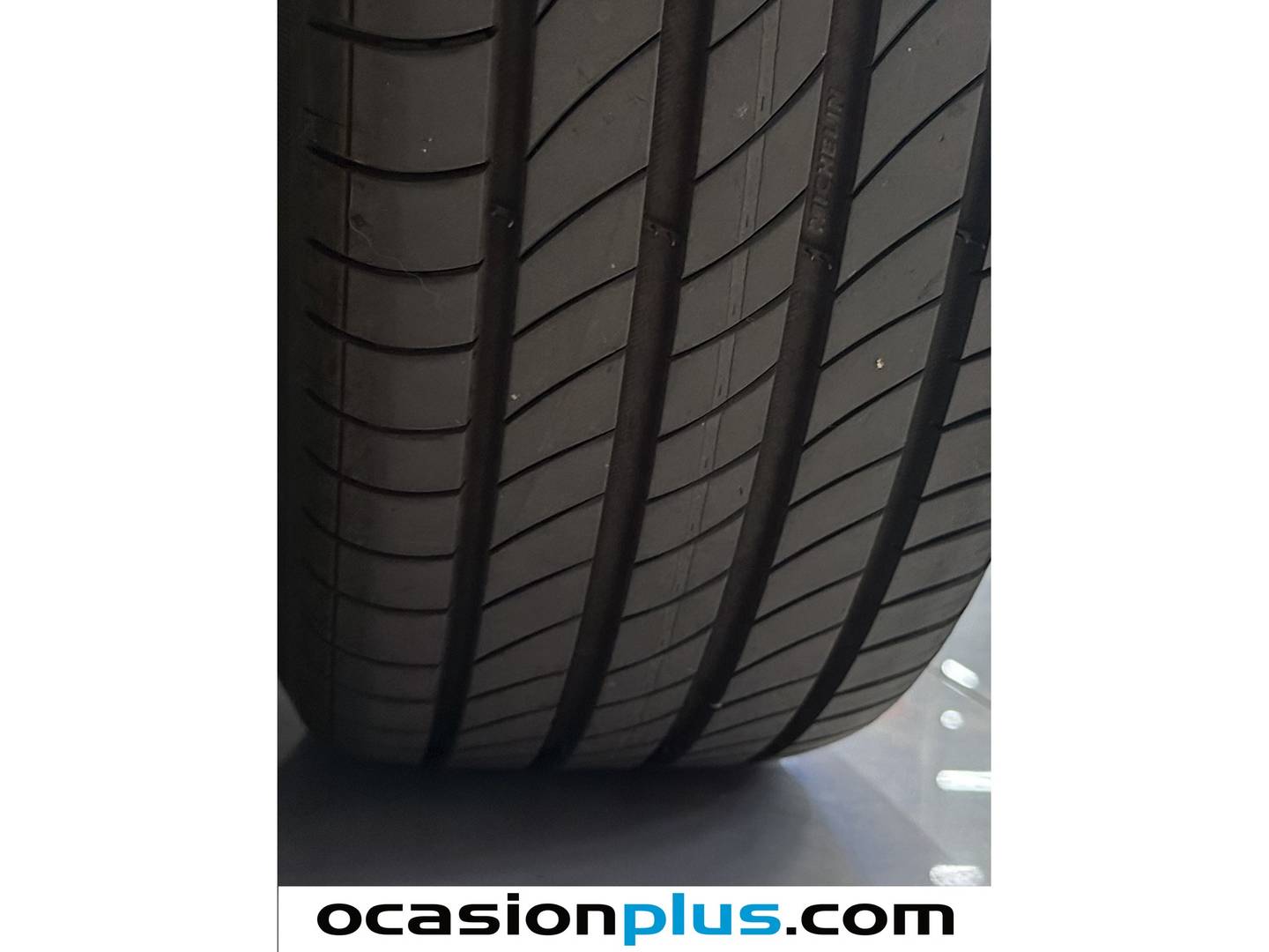 Volkswagen Taigo Volkswagen Taigo R-Line 1.0 TSI (115 CV) DSG al mejor precio