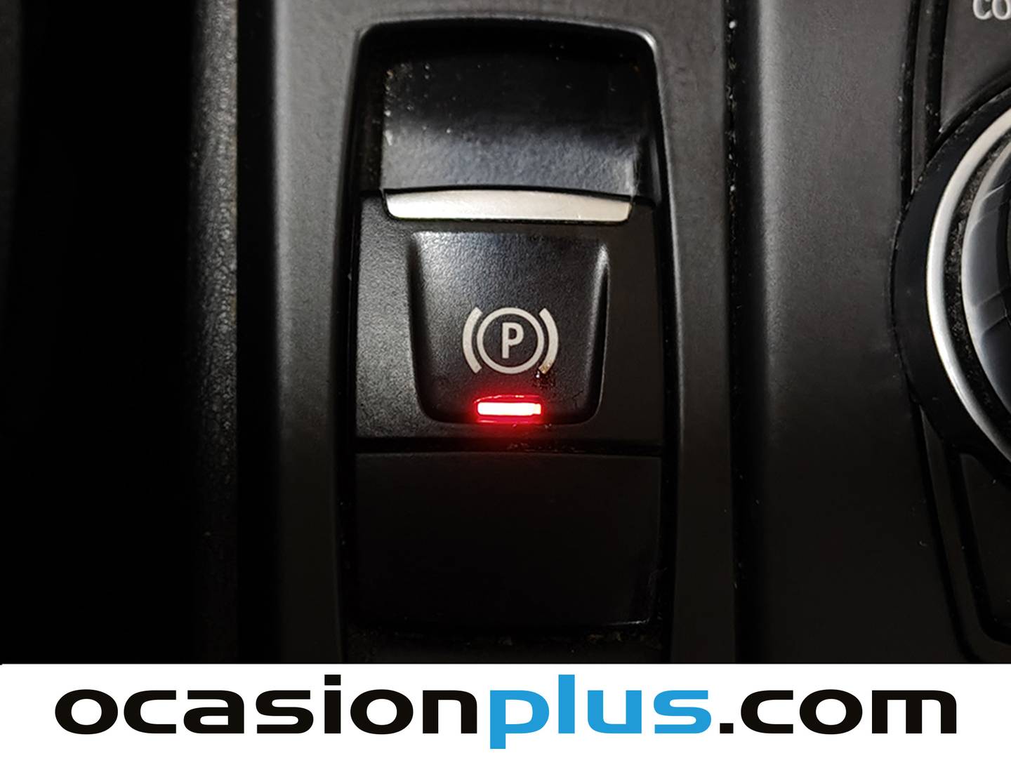 Foto BMW X1 BMW X1 sDrive18d (150 CV)