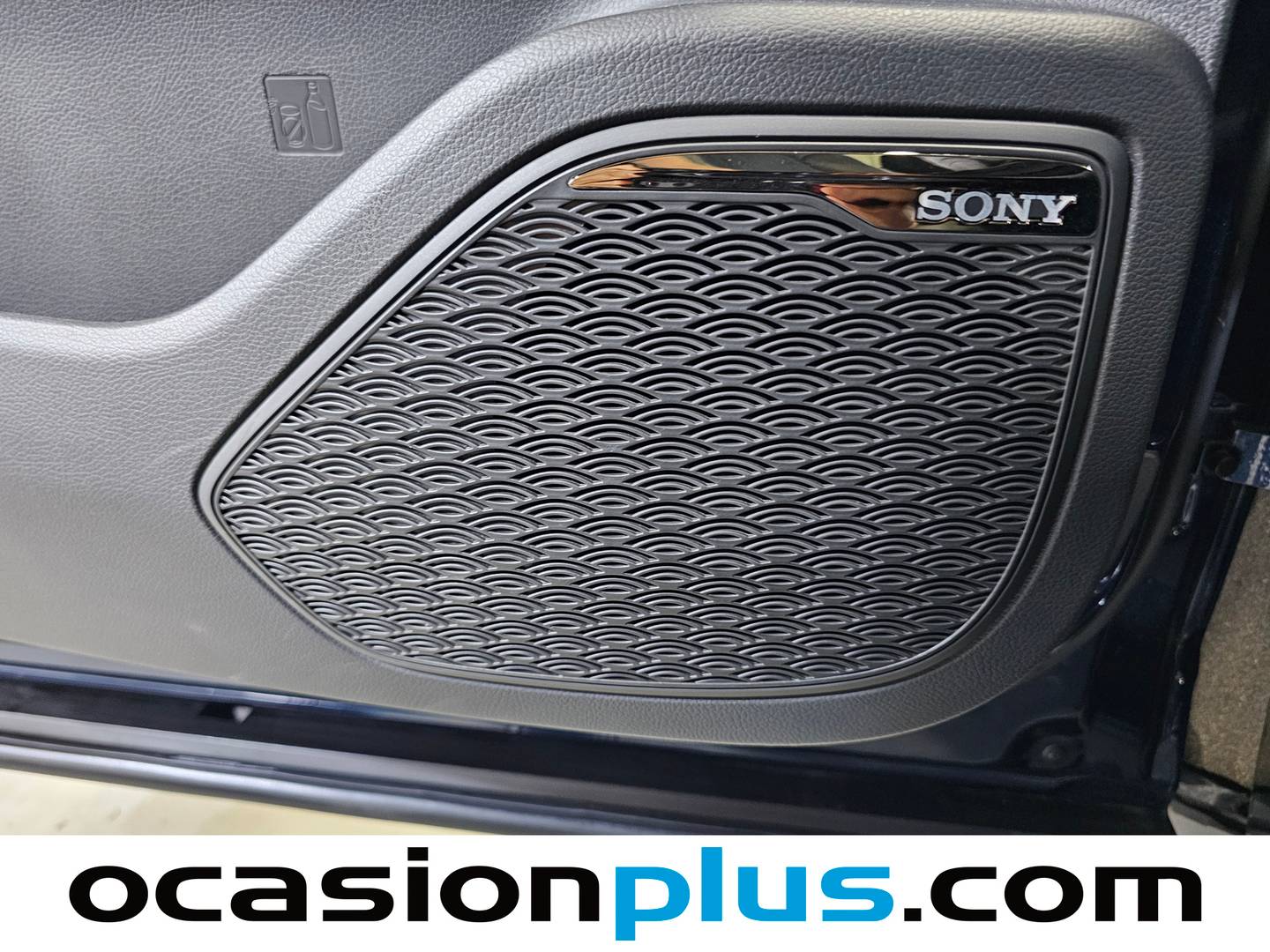 OMODA 5 Omoda 5 1.6 TGDI Premium DCT (147 CV) barato