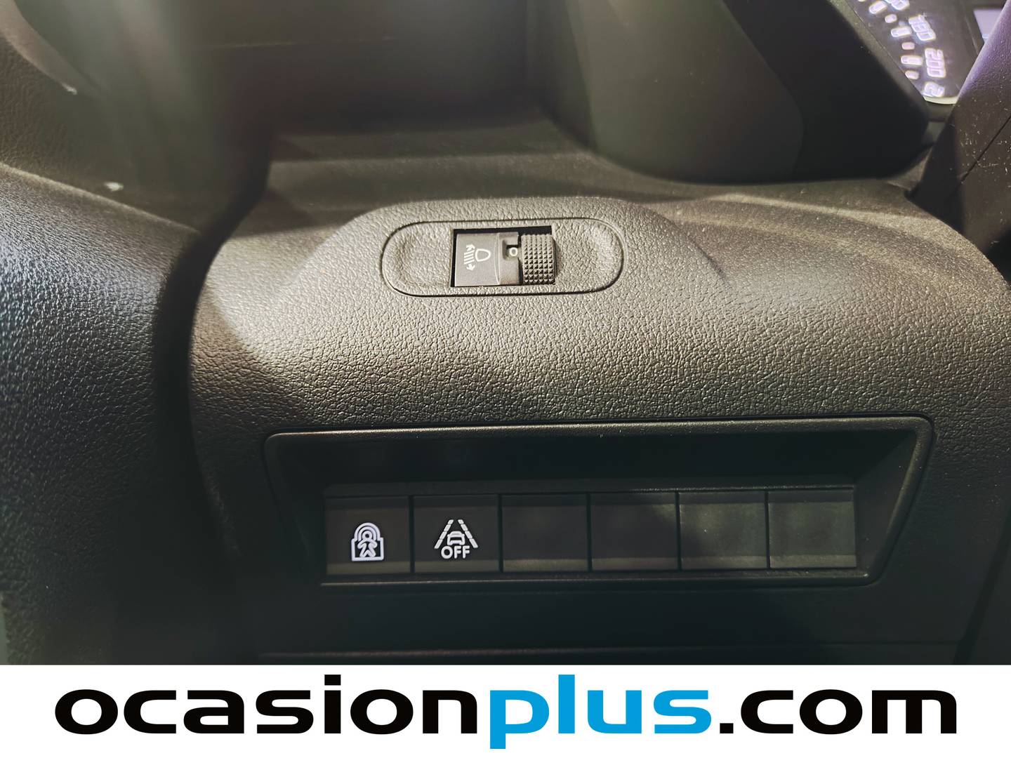 Citroën Berlingo Citroen Berlingo BlueHDi 130 S&S Talla XL Shine (130 CV) 7 PLAZAS 130cv