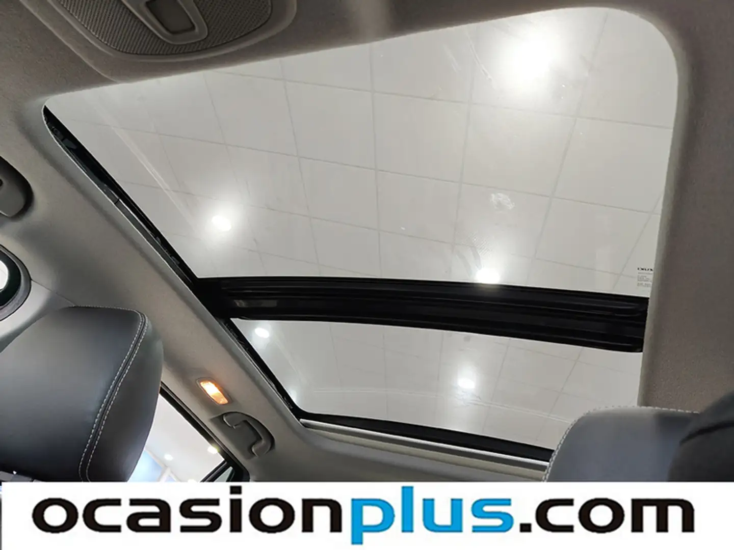 Foto Suzuki S-Cross Suzuki S-Cross 1.4 DITC GLX Auto (140 CV)