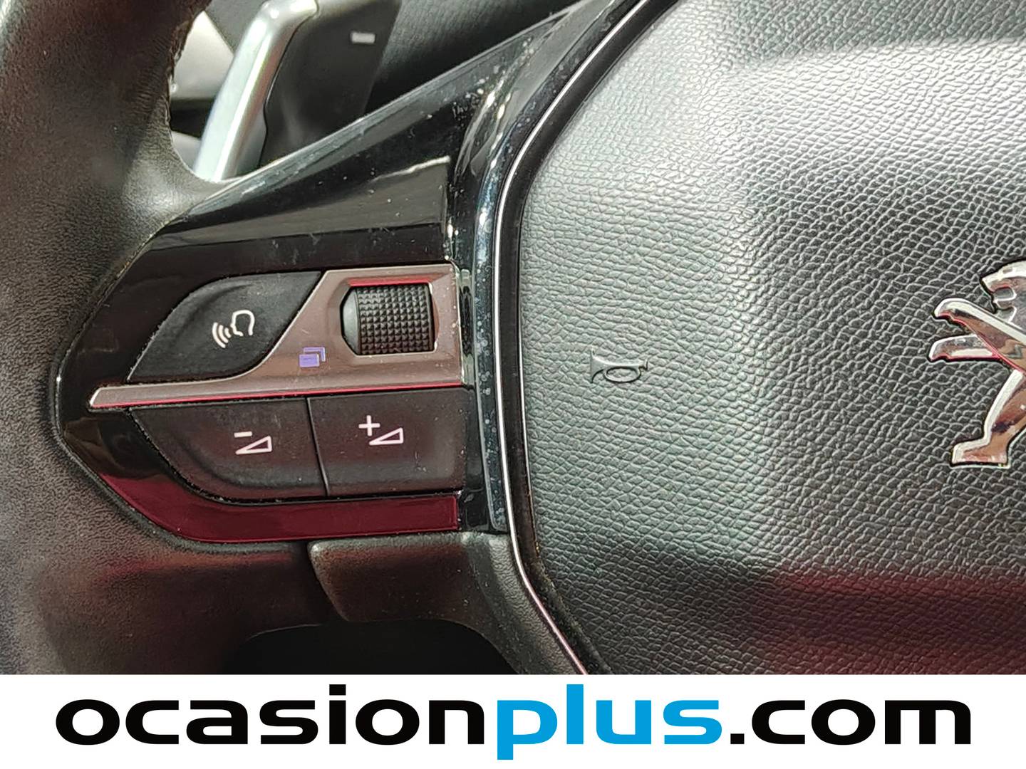 Peugeot 3008 Peugeot 3008 PureTech 130 Allure EAT8 (130 CV) al mejor precio