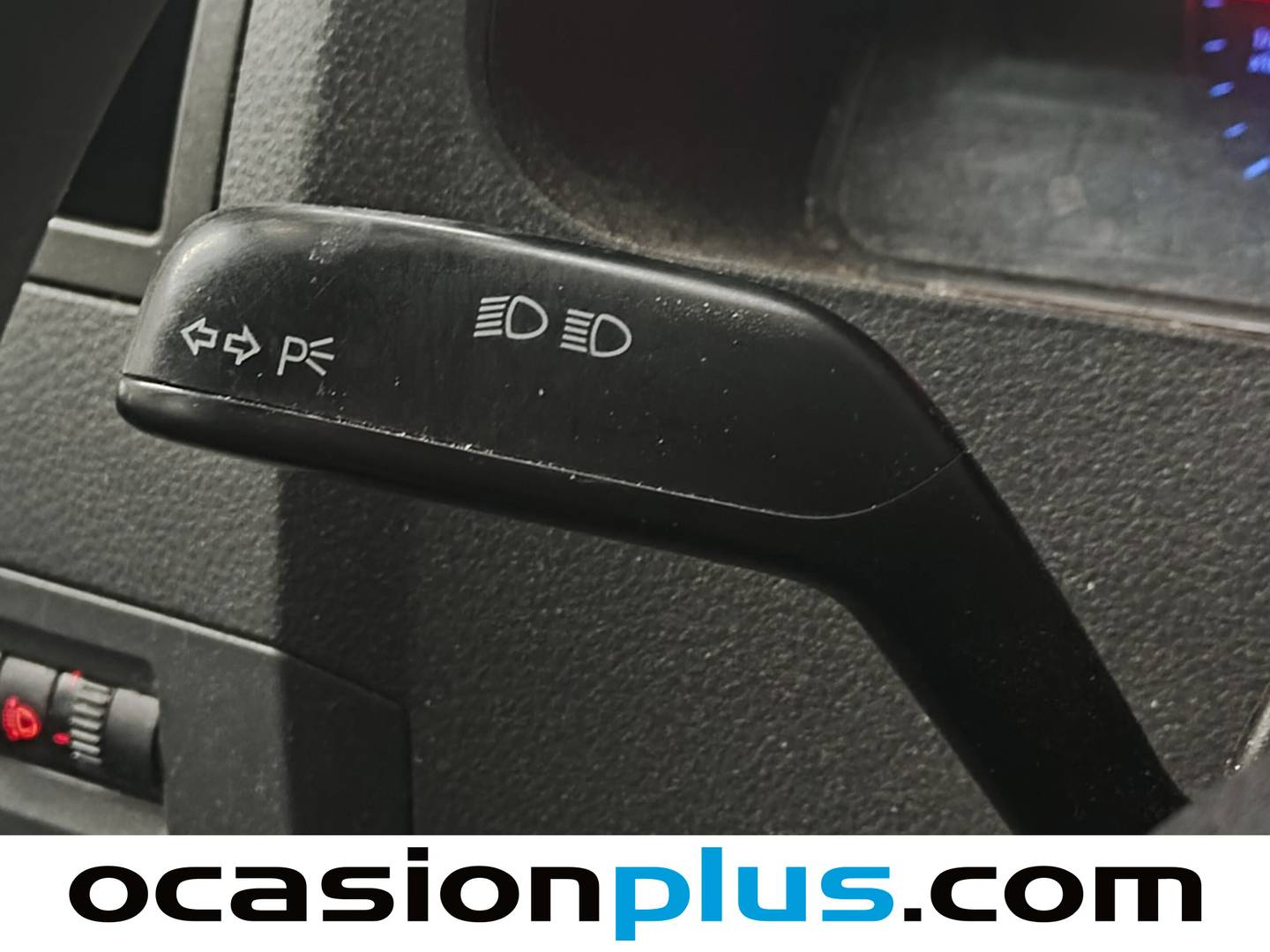 Foto Volkswagen Transporter Volkswagen Transporter Furgon Batalla Corta TN 1.9 TDI  (102 CV) 2.800