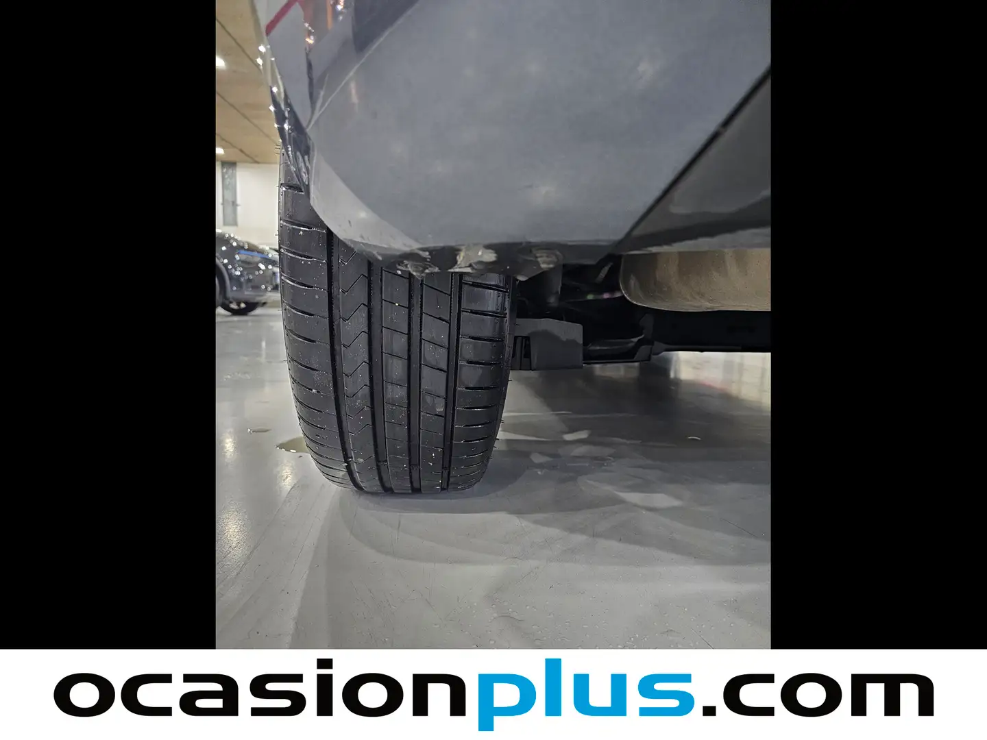 Foto Renault Clio Renault Clio Zen TCe (100 CV) GPF