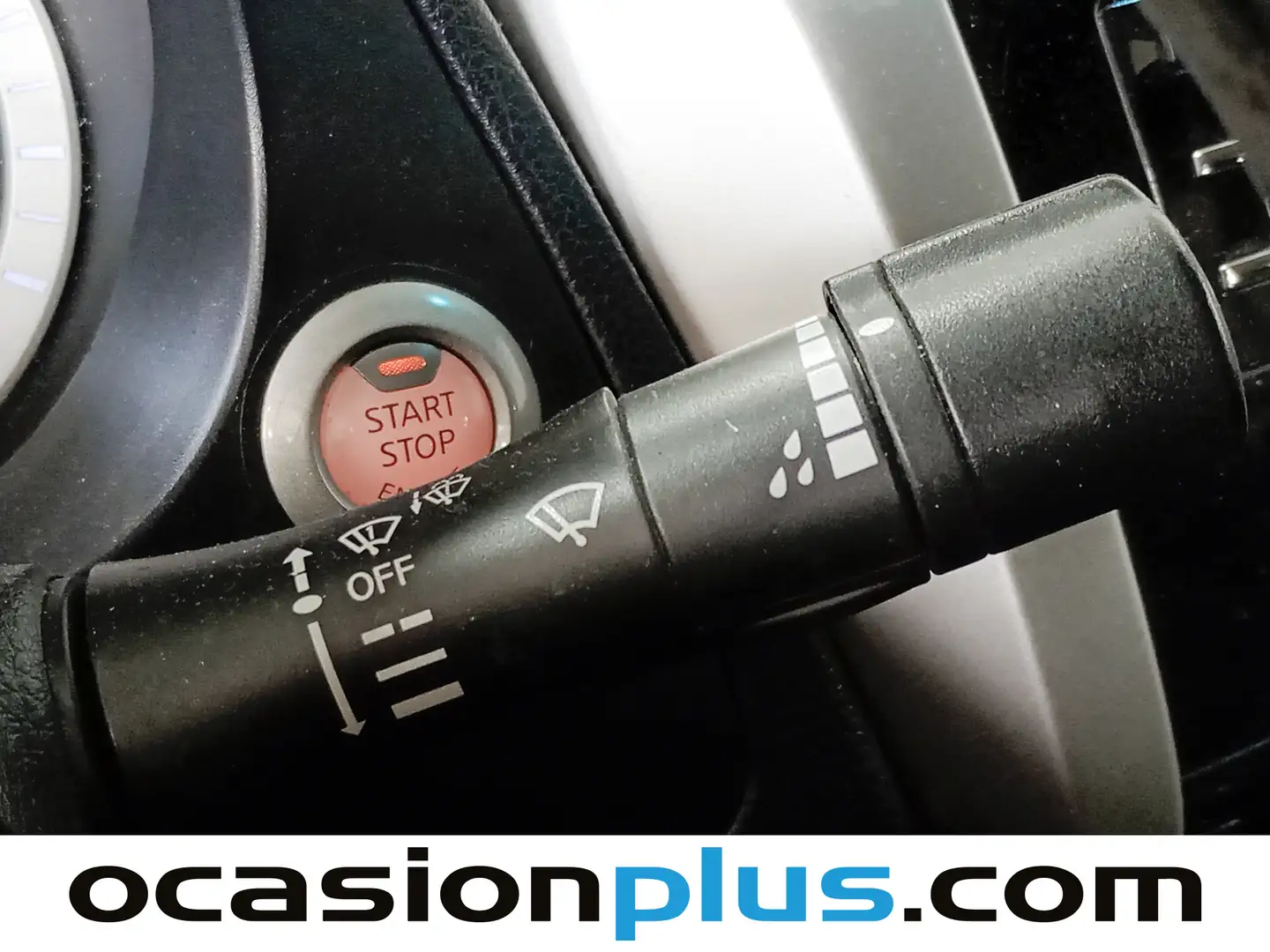 Foto Nissan Navara Nissan Navara PickUp 2.3 dCi Doble Cabina EU6 (160 CV)